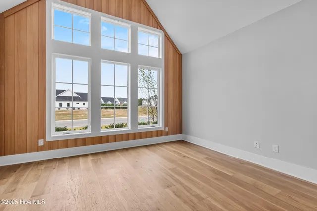 $999,900 | 8309 Winding Crk Circle, Wilmington, NC 28411