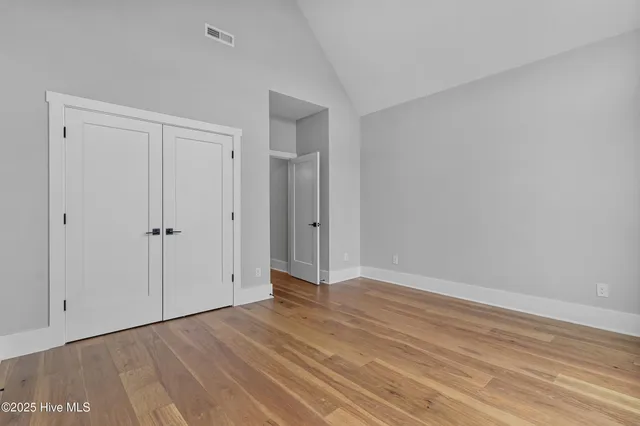 $999,900 | 8309 Winding Crk Circle, Wilmington, NC 28411