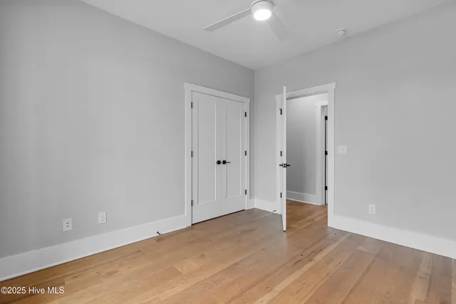 $999,900 | 8309 Winding Crk Circle, Wilmington, NC 28411