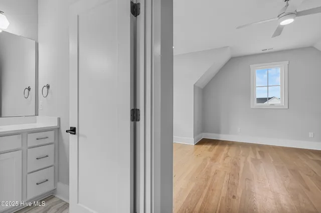 $999,900 | 8309 Winding Crk Circle, Wilmington, NC 28411