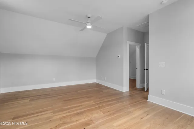 $999,900 | 8309 Winding Crk Circle, Wilmington, NC 28411