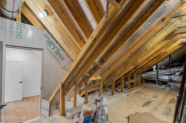 $999,900 | 8309 Winding Crk Circle, Wilmington, NC 28411