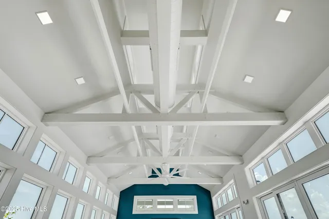 $999,900 | 8309 Winding Crk Circle, Wilmington, NC 28411