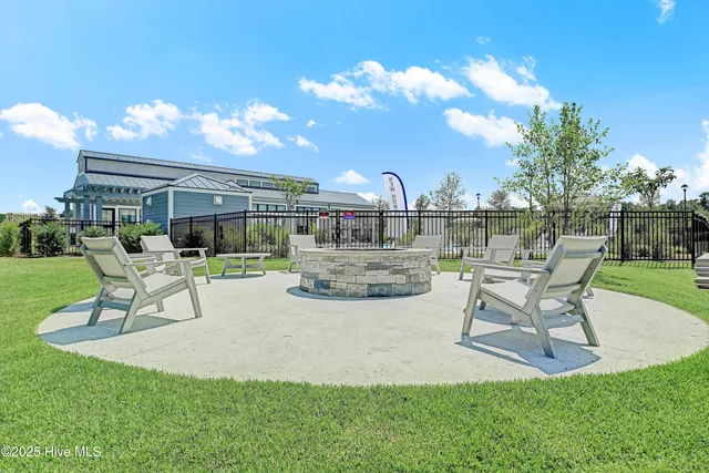 $999,900 | 8309 Winding Crk Circle, Wilmington, NC 28411