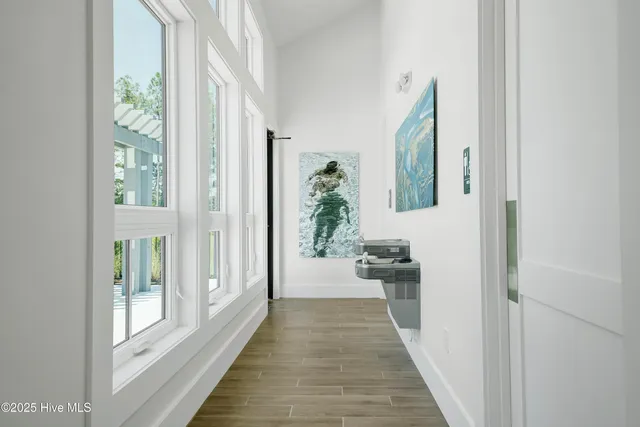 $999,900 | 8309 Winding Crk Circle, Wilmington, NC 28411