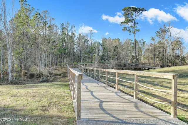 $999,900 | 8309 Winding Crk Circle, Wilmington, NC 28411