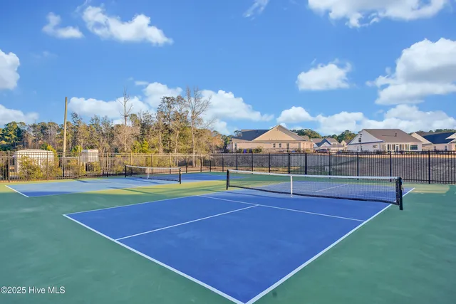 $999,900 | 8309 Winding Crk Circle, Wilmington, NC 28411