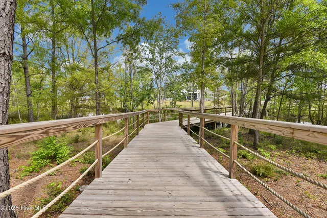 $999,900 | 8309 Winding Crk Circle, Wilmington, NC 28411