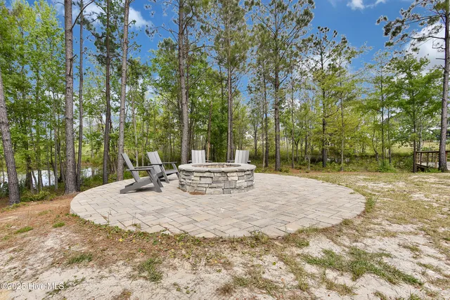 $999,900 | 8309 Winding Crk Circle, Wilmington, NC 28411