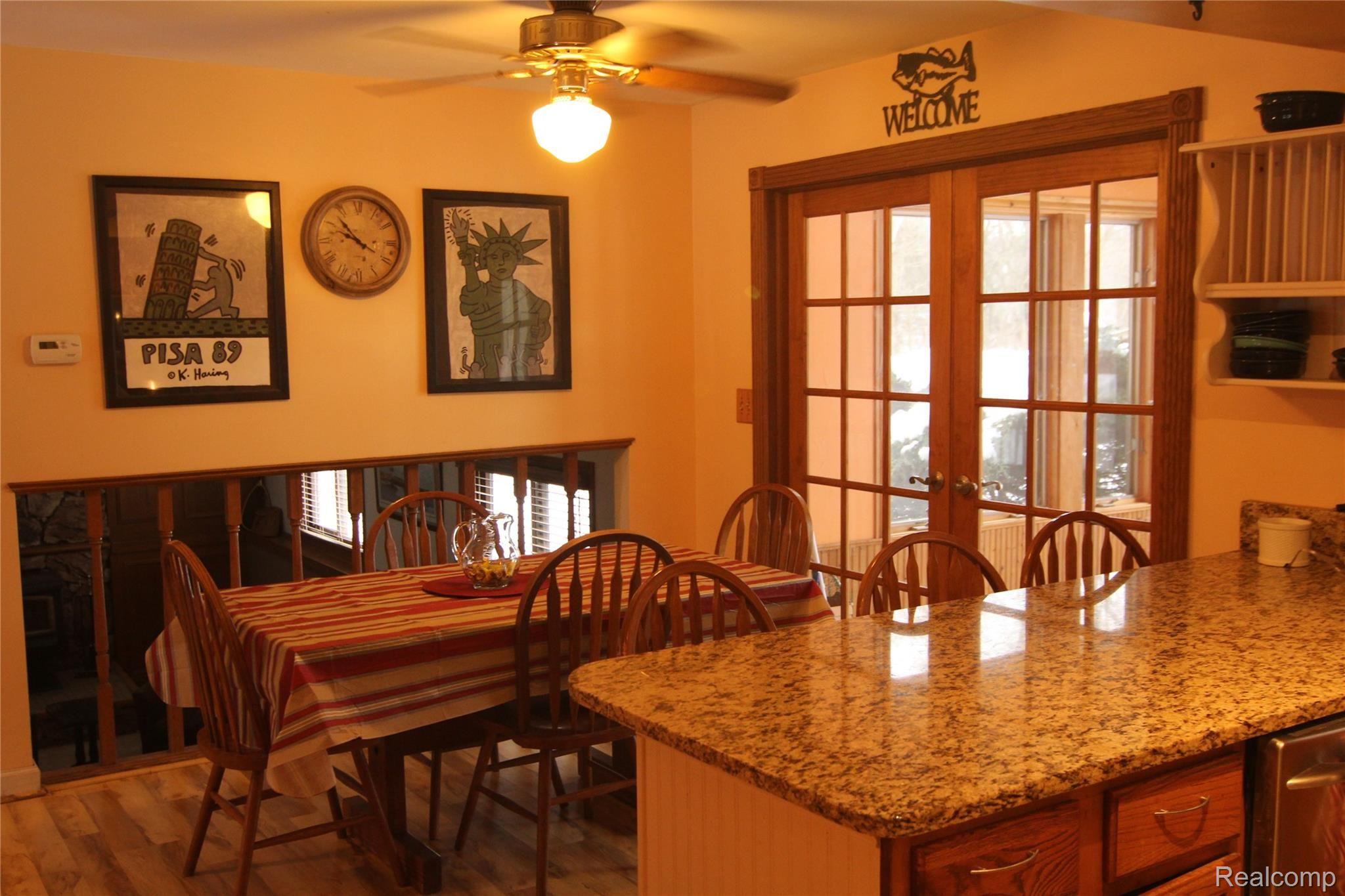 16061 Hough Road Allenton, MI 48002 - Photo 13 of 36 IMG_1877.JPG