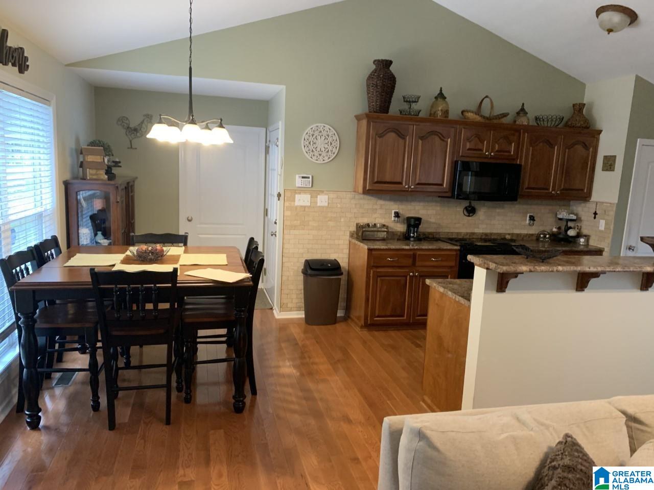 278 Riversight Drive Altoona, AL 35952 - Photo 6 of 14