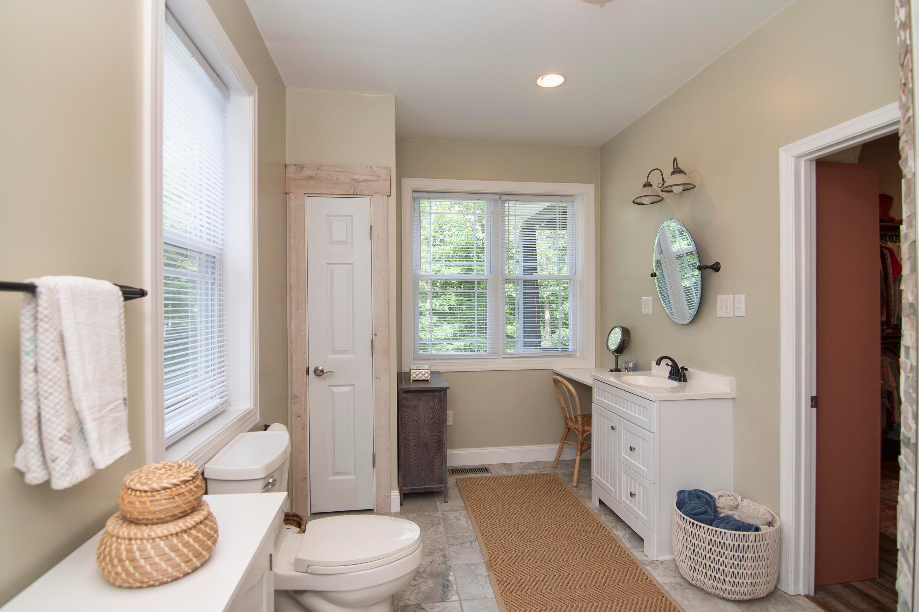 1694 Morris Branch Road Meadow Bridge, WV 25976 - Photo 28 of 60 Gallery Image 28