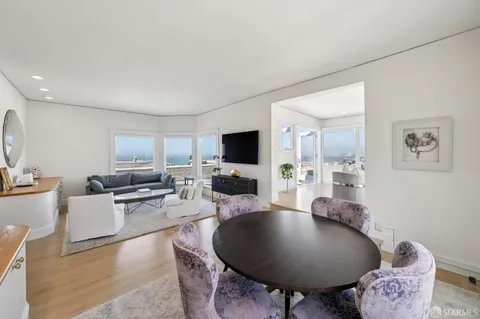 $2,995,000 | 1127 Greenwich Street, San Francisco, CA 94109