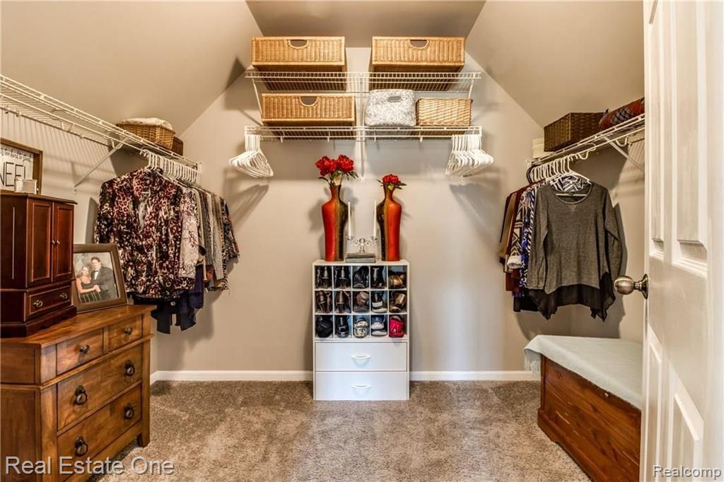 1330 Park Ridge Pointe Grand Blanc, MI 48439 - Photo 18 of 24