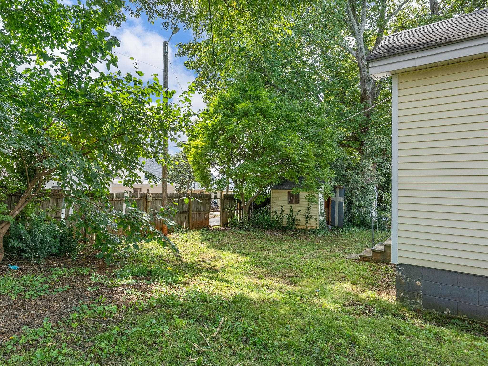 15 Chestnut Street Startex, SC 29377 - Photo 21 of 21 Gallery Image 21