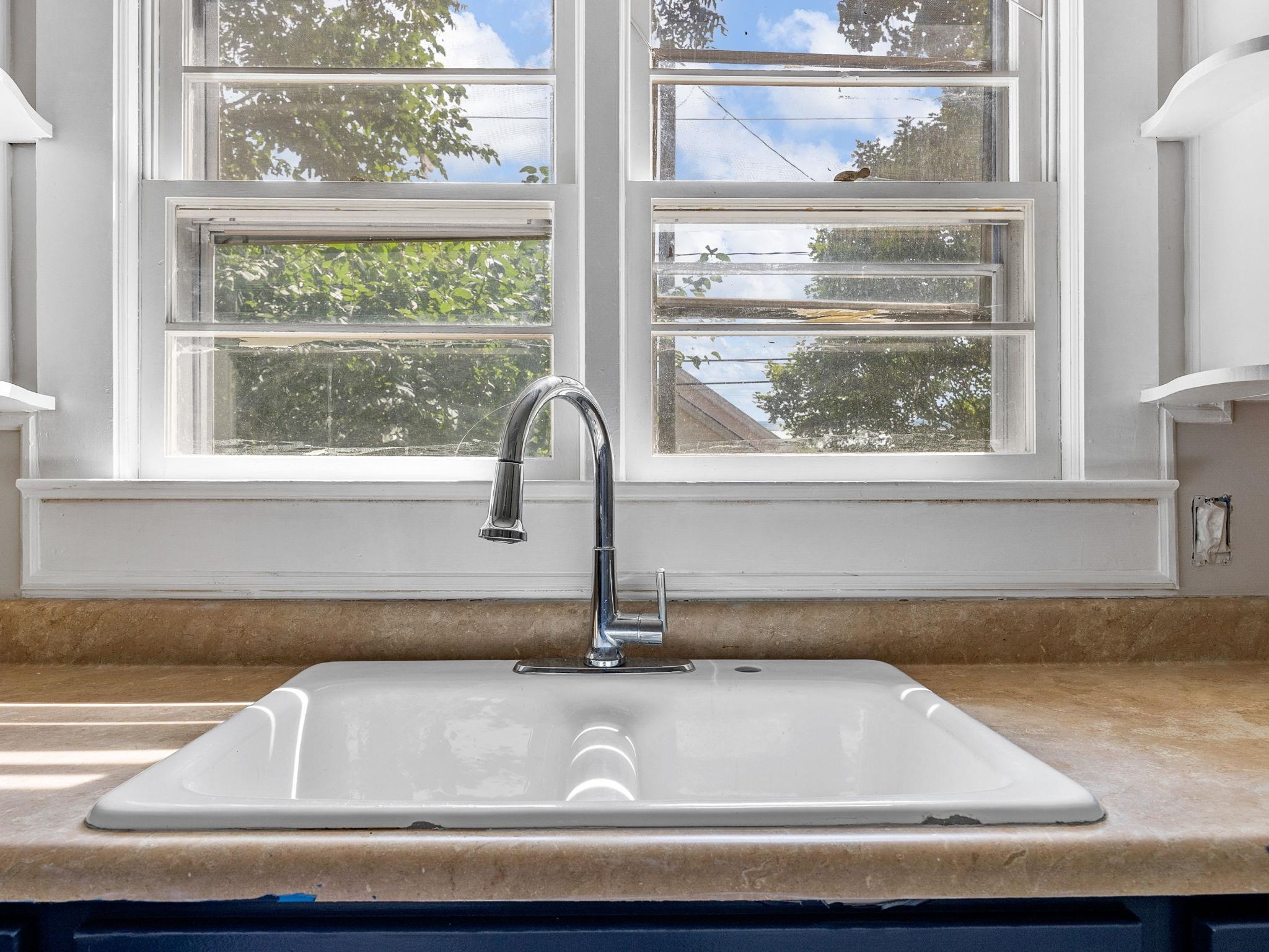 15 Chestnut Street Startex, SC 29377 - Photo 5 of 21 Gallery Image 5
