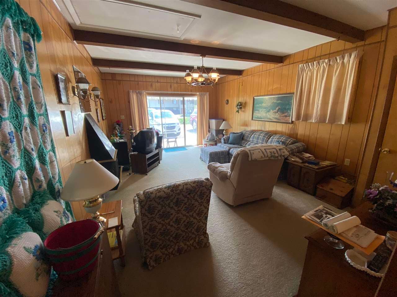 2454 Balls Branch Road Culloden, WV 25510 - Photo 9 of 17 Gallery Image 9