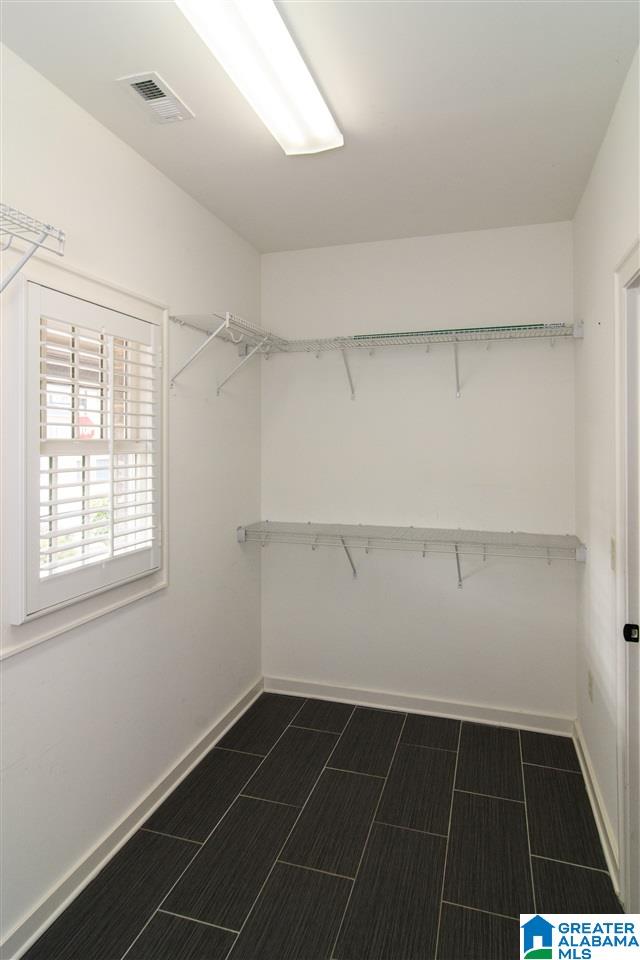 2400 Montauk Road Birmingham, AL 35226 - Photo 19 of 45