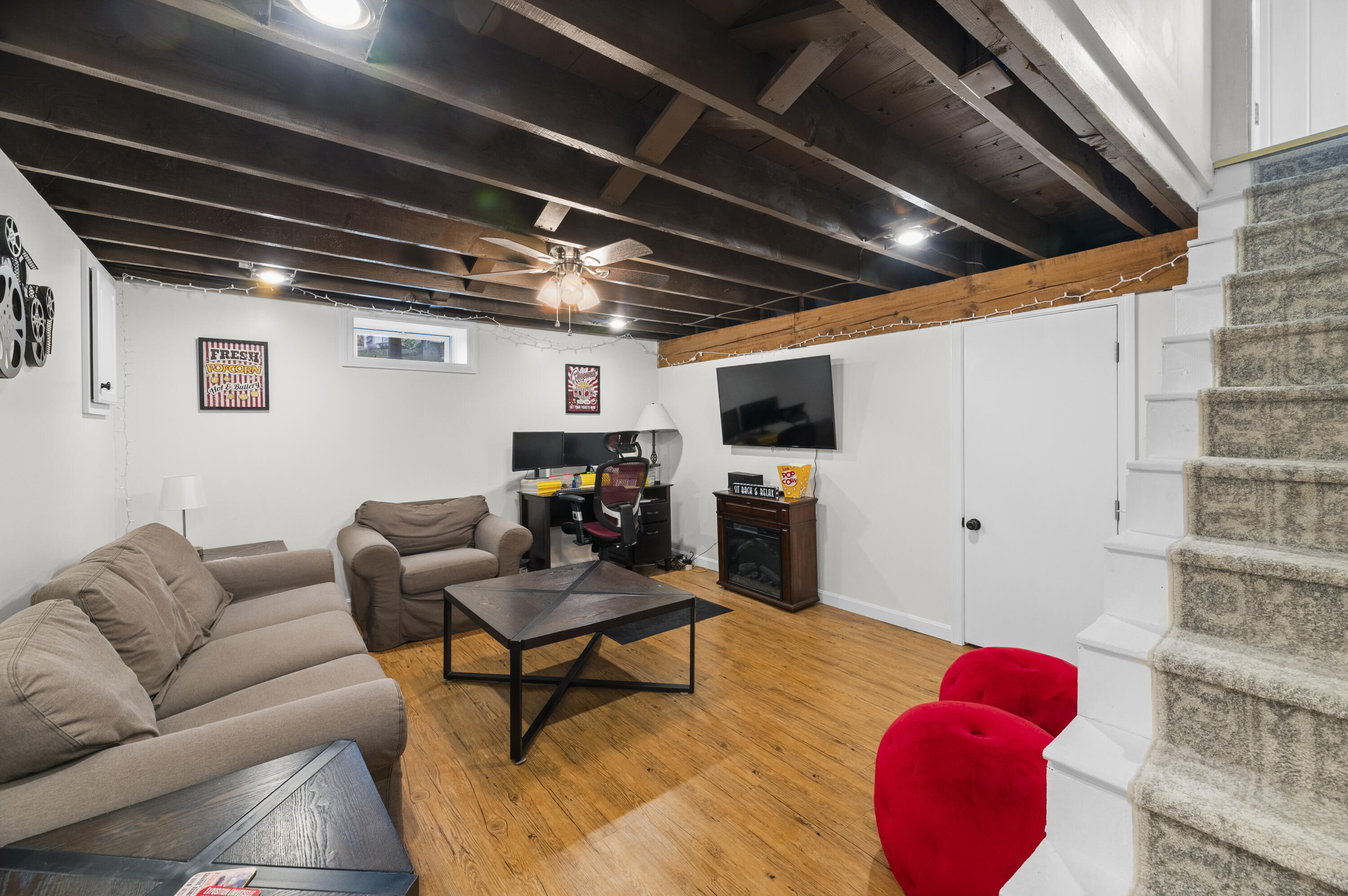 47 Violette Avenue Waterville, ME 04901 - Photo 21 of 29 DSC_4037