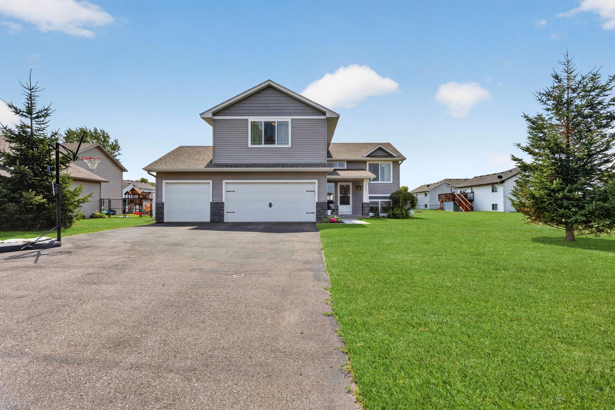 9067 Wolves Street Brainerd, MN 56401 - Photo 37 of 38 Gallery Image 37