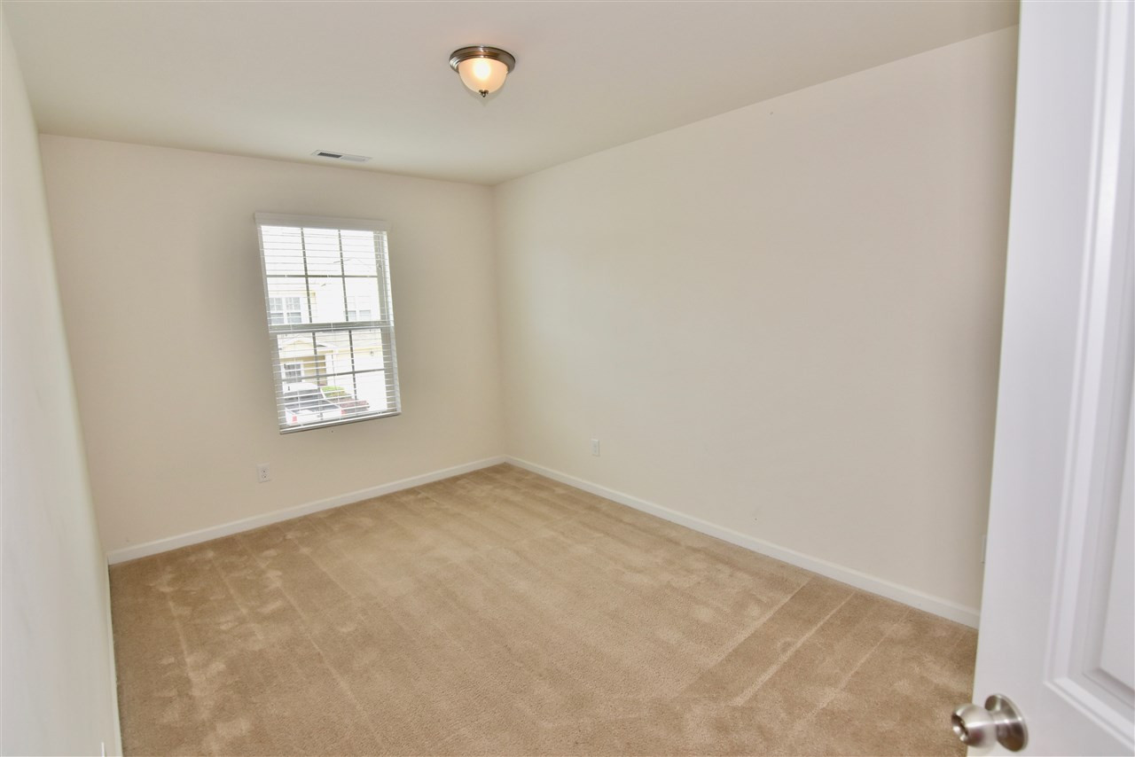 211 Leighann Ridge Lane Rolesville, NC 27571 - Photo 16 of 28 Photo 16
