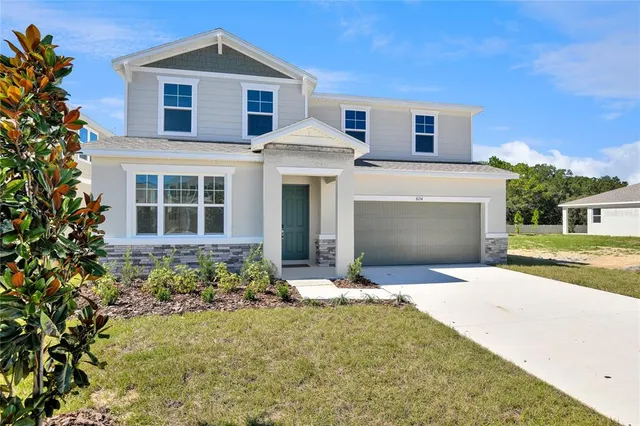 $418,247 | 6154 Southwest 64th Terrace, Ocala, FL 34474