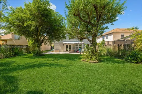 $705,000 | 22300 Sands Point Drive, Boca Raton, FL 33433