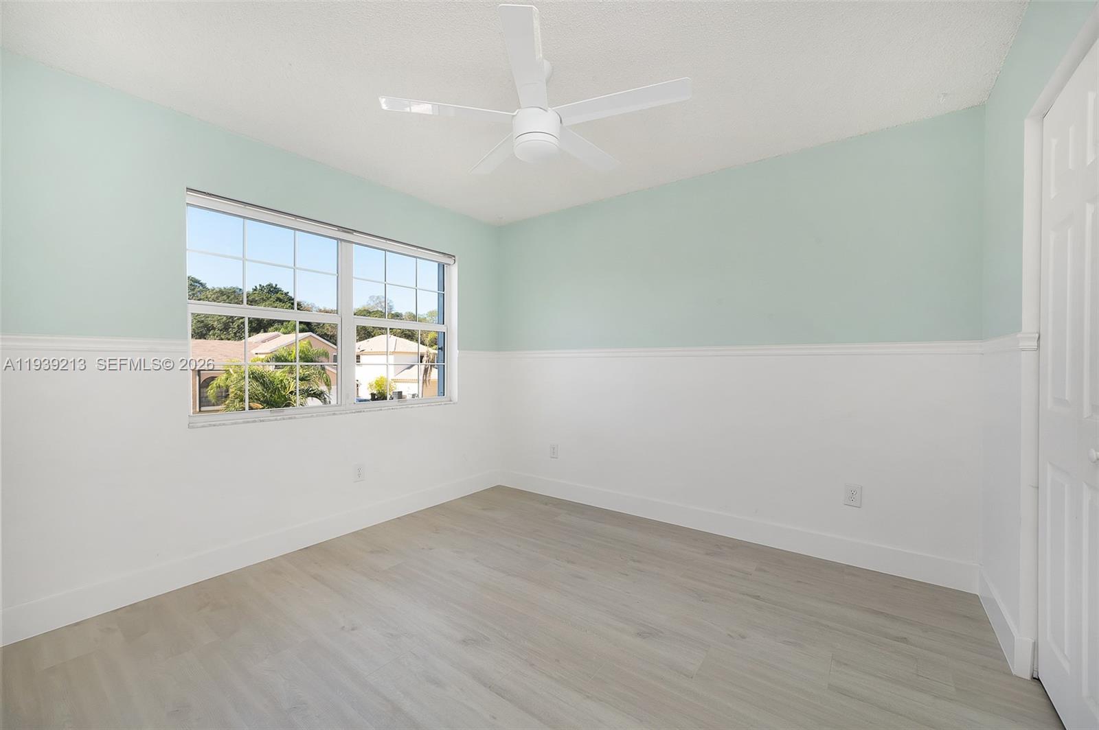 22300 Sands Point Drive Boca Raton, FL 33433 - Photo 9 of 17