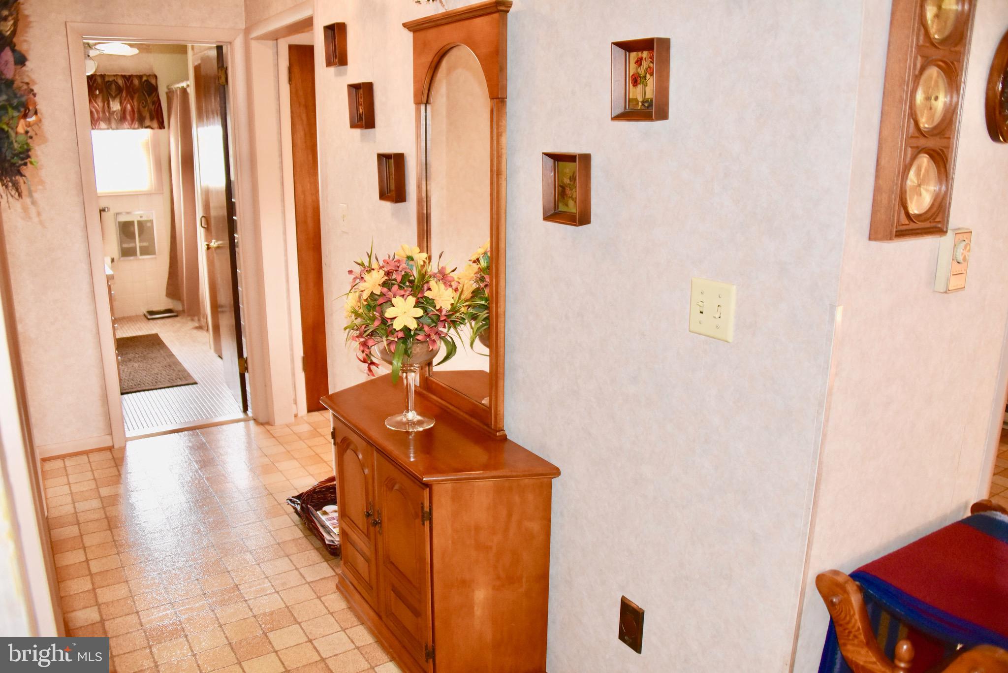 3005 Curtis Road Reading, PA 19608 - Photo 11 of 34 Gallery Image 11