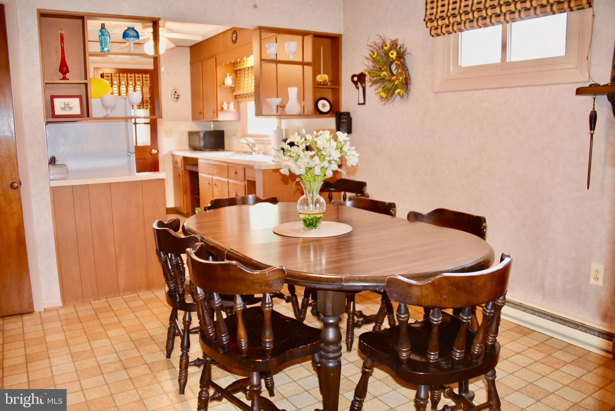 3005 Curtis Road Reading, PA 19608 - Photo 12 of 34 Gallery Image 12