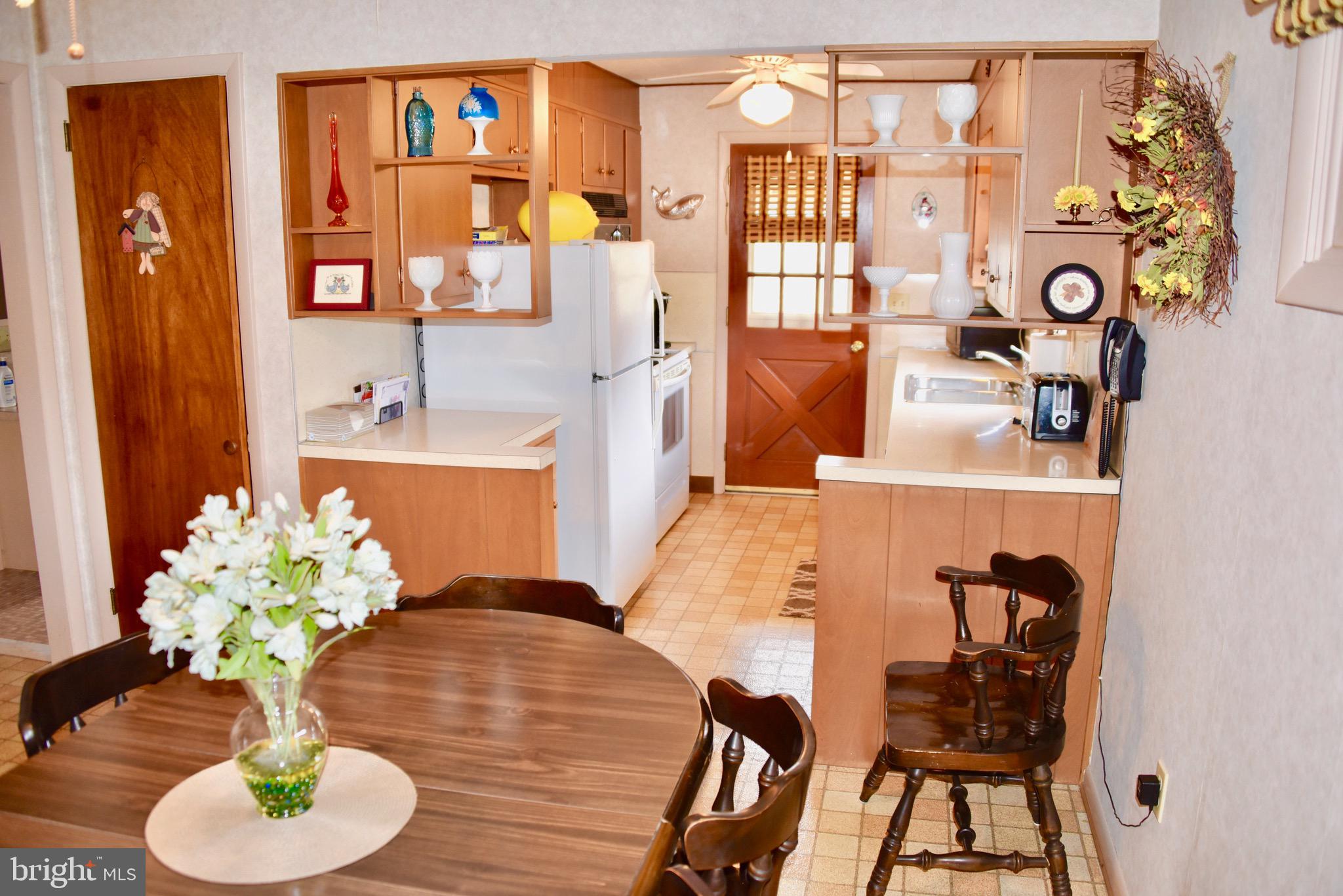 3005 Curtis Road Reading, PA 19608 - Photo 13 of 34 Gallery Image 13