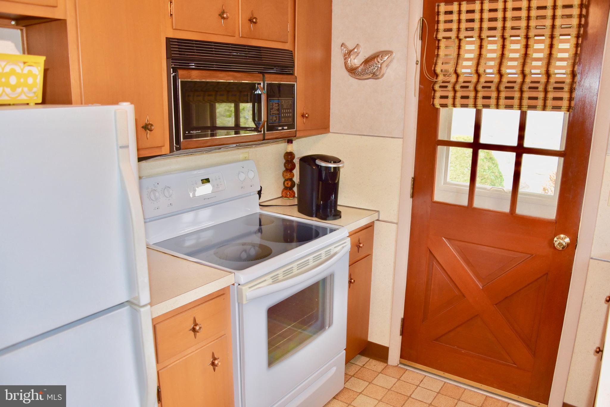 3005 Curtis Road Reading, PA 19608 - Photo 15 of 34 Gallery Image 15