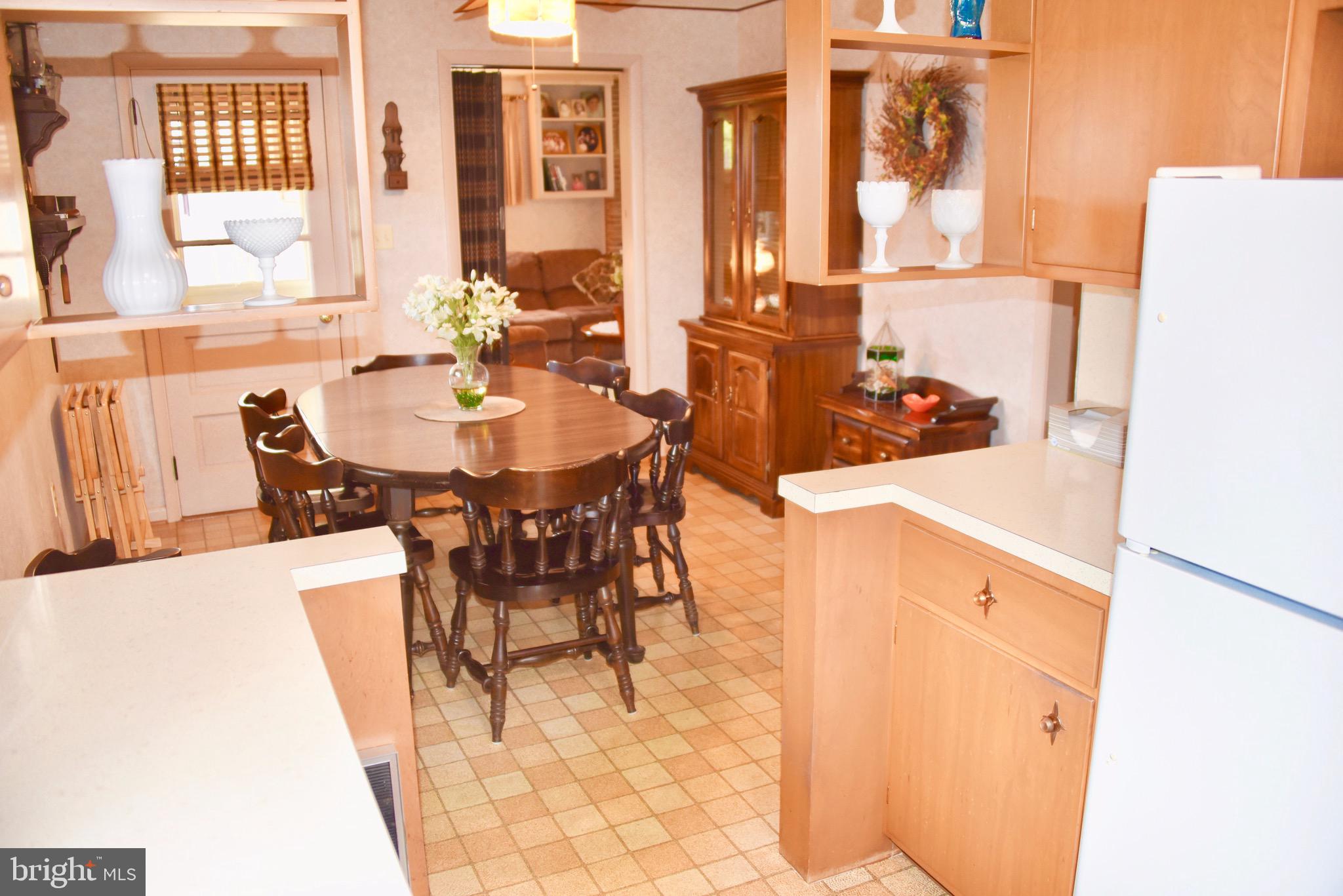 3005 Curtis Road Reading, PA 19608 - Photo 16 of 34 Gallery Image 16