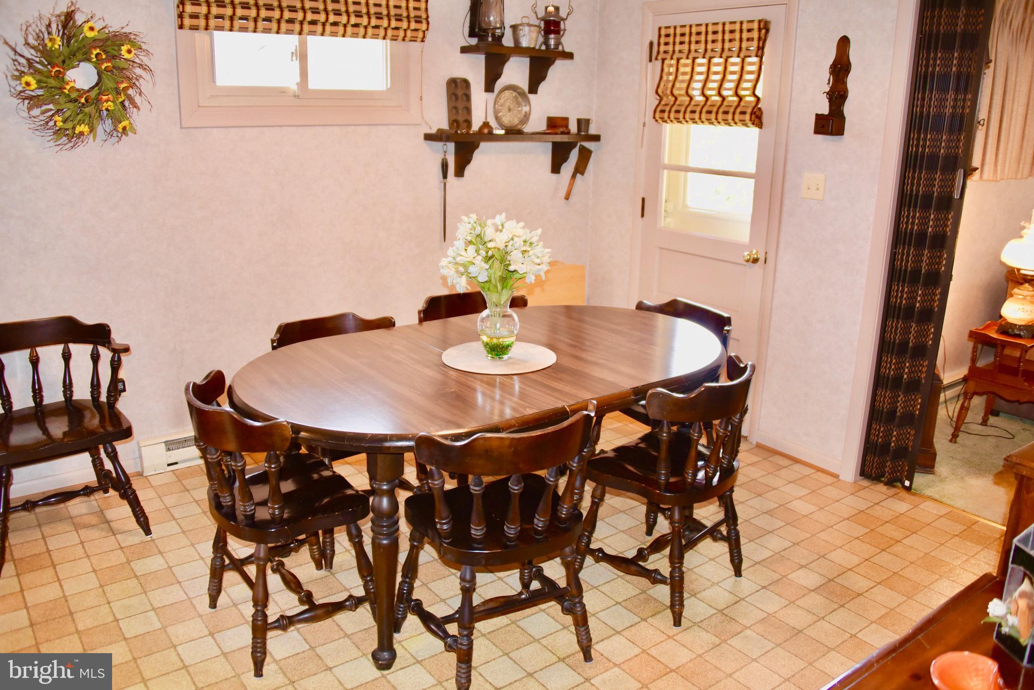 3005 Curtis Road Reading, PA 19608 - Photo 17 of 34 Gallery Image 17