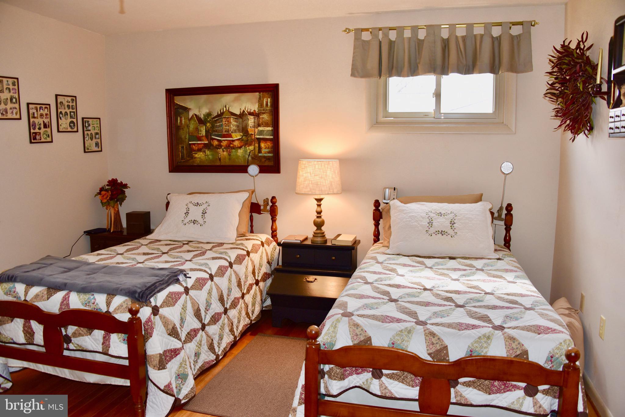 3005 Curtis Road Reading, PA 19608 - Photo 18 of 34 Gallery Image 18