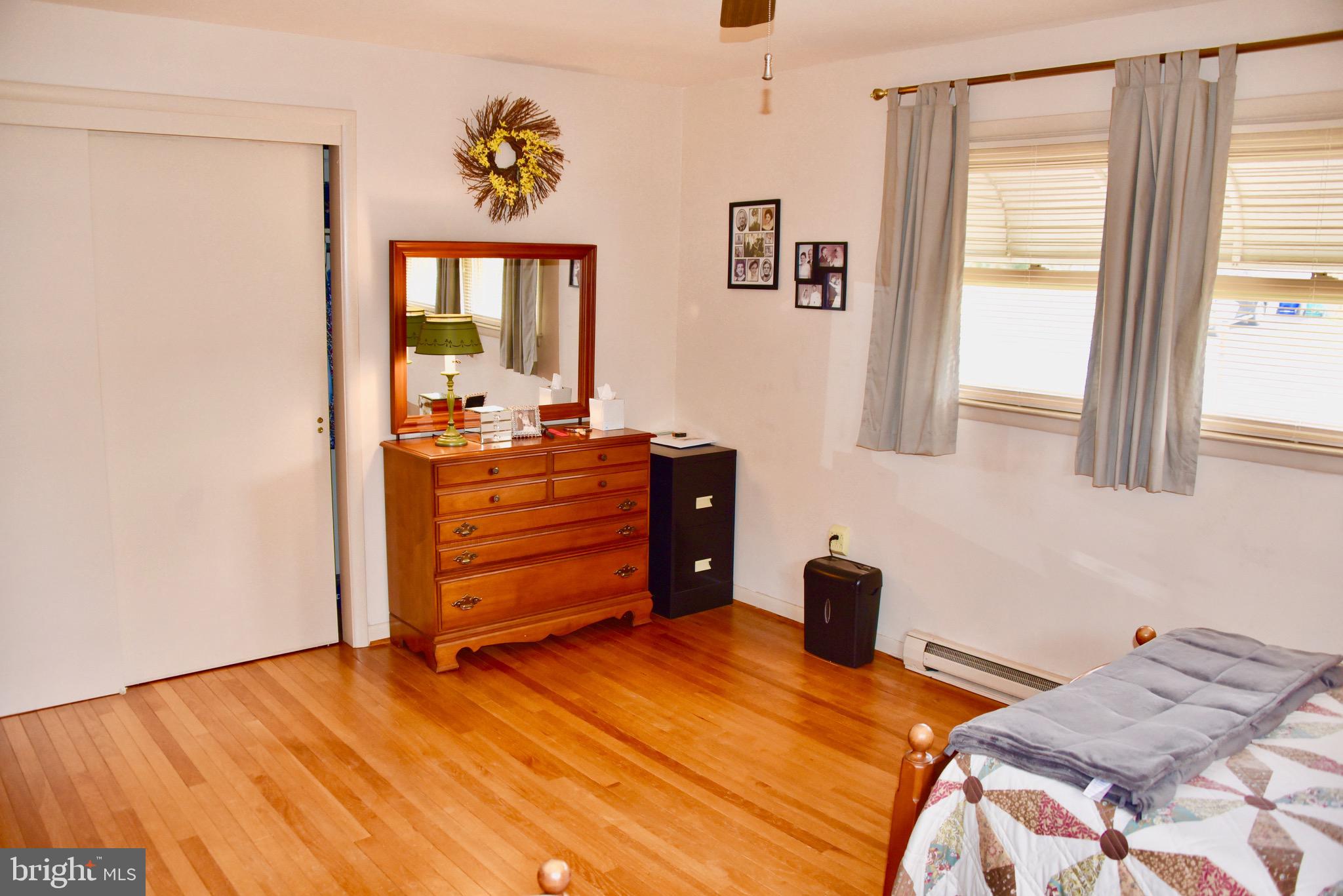 3005 Curtis Road Reading, PA 19608 - Photo 19 of 34 Gallery Image 19