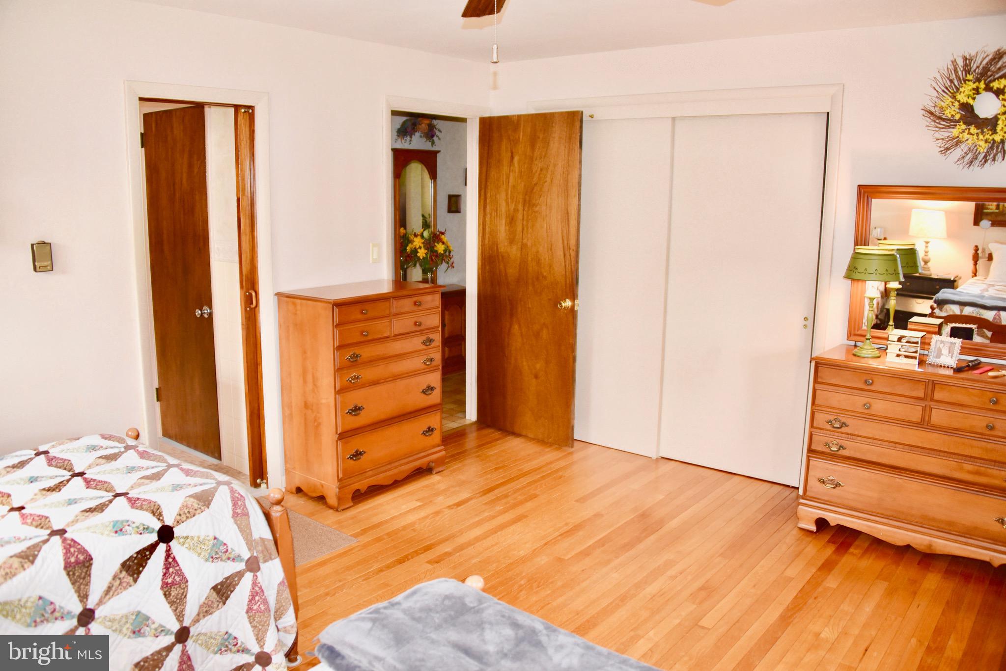 3005 Curtis Road Reading, PA 19608 - Photo 20 of 34 Gallery Image 20