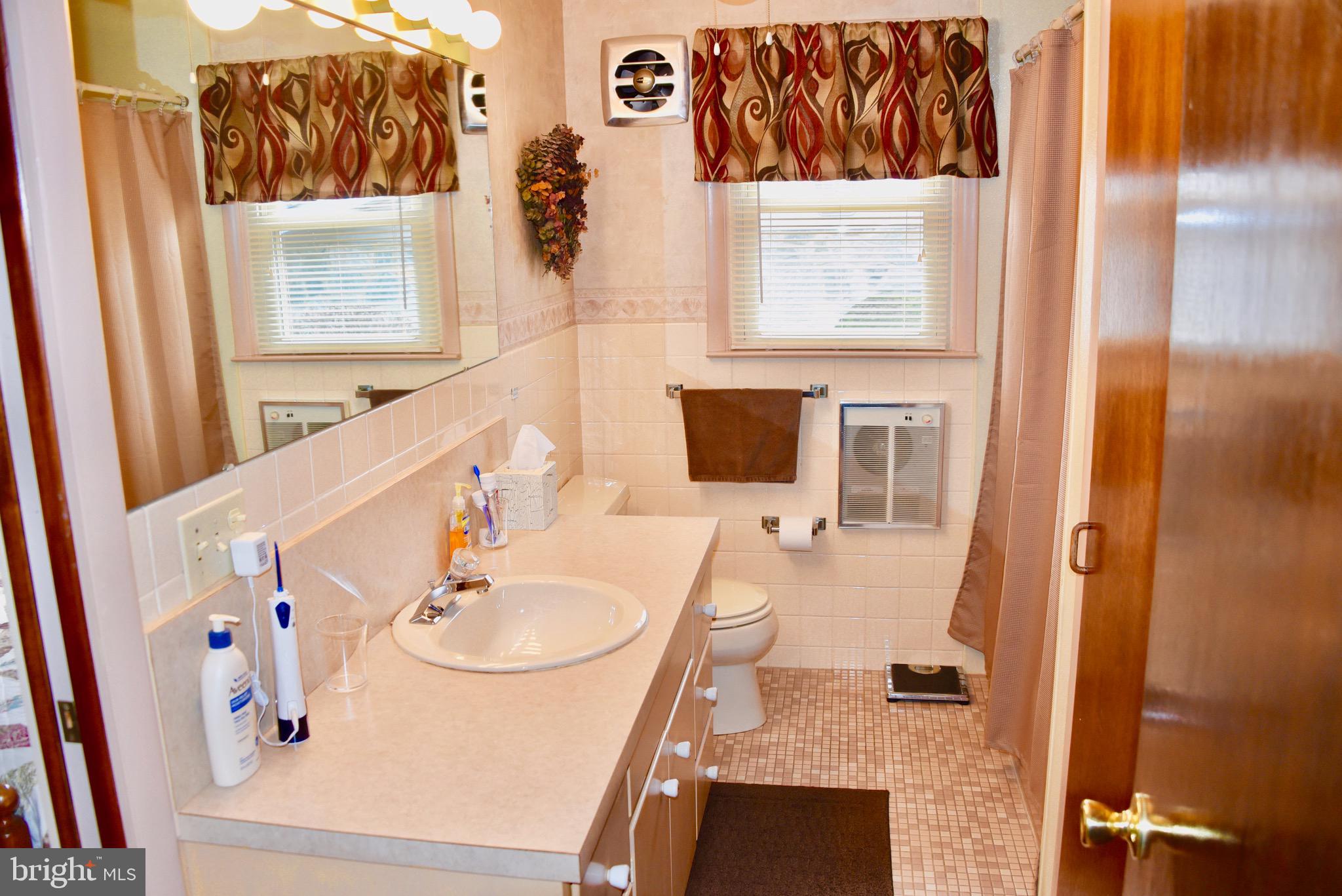 3005 Curtis Road Reading, PA 19608 - Photo 21 of 34 Gallery Image 21