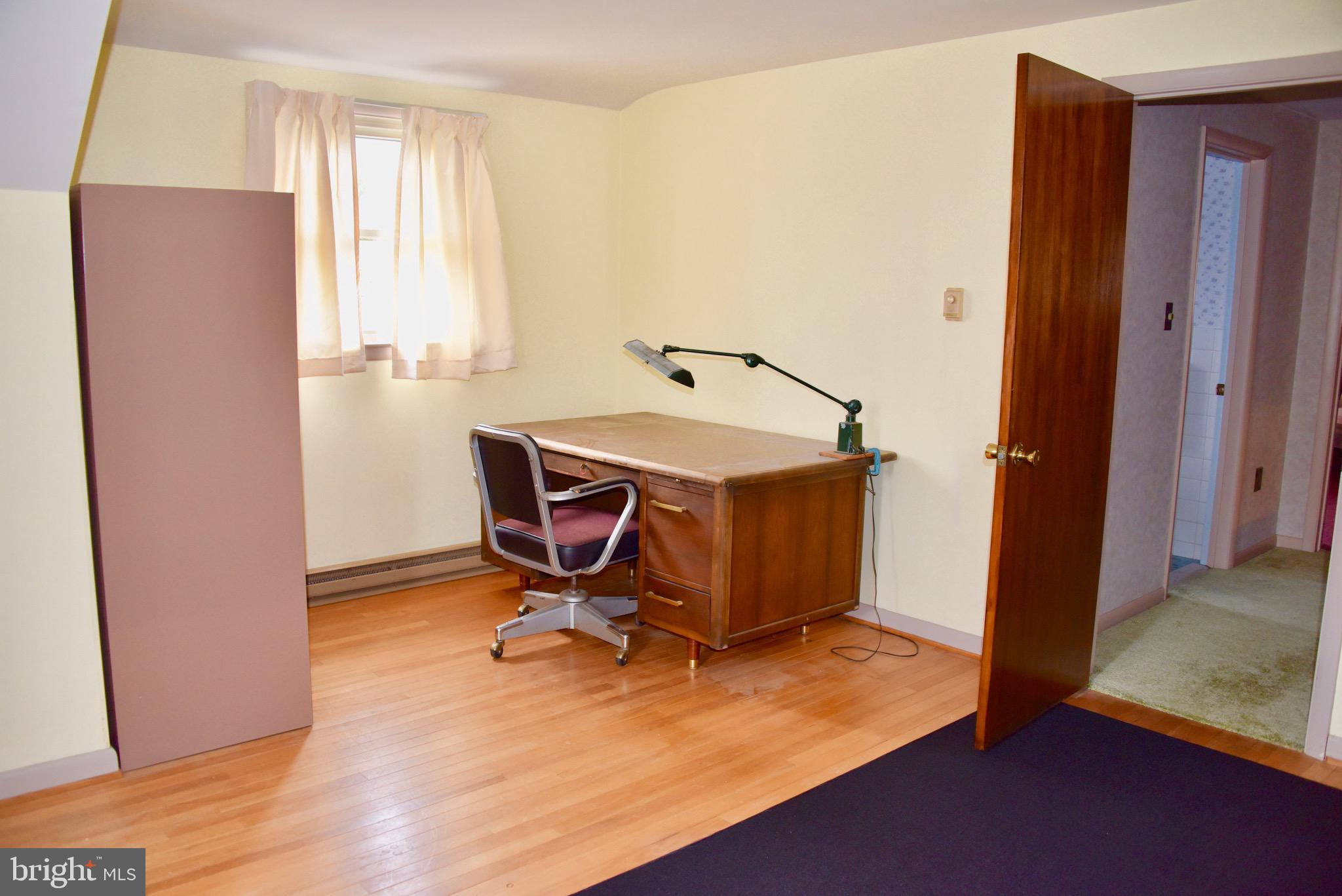 3005 Curtis Road Reading, PA 19608 - Photo 22 of 34 Gallery Image 22