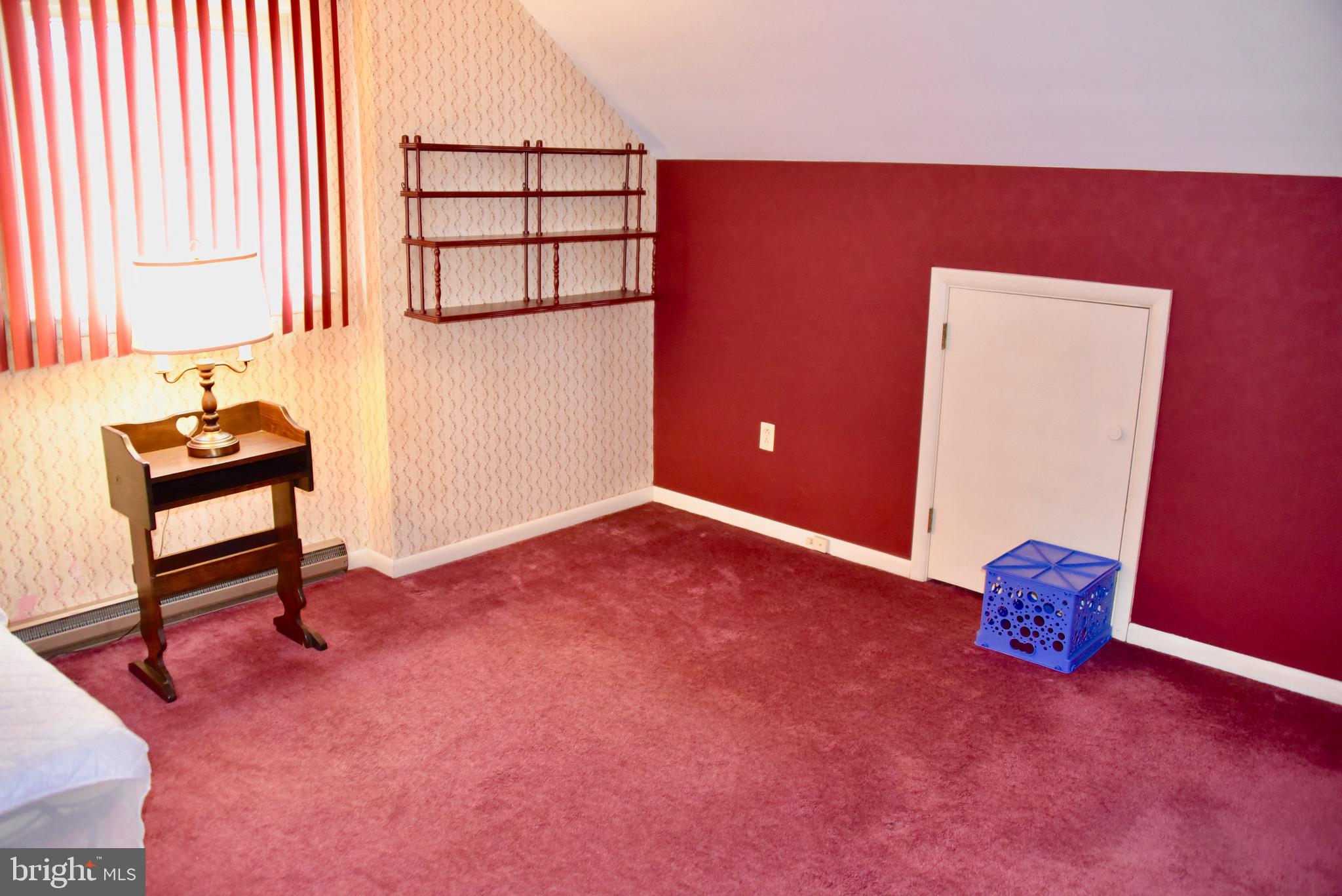 3005 Curtis Road Reading, PA 19608 - Photo 23 of 34 Gallery Image 23