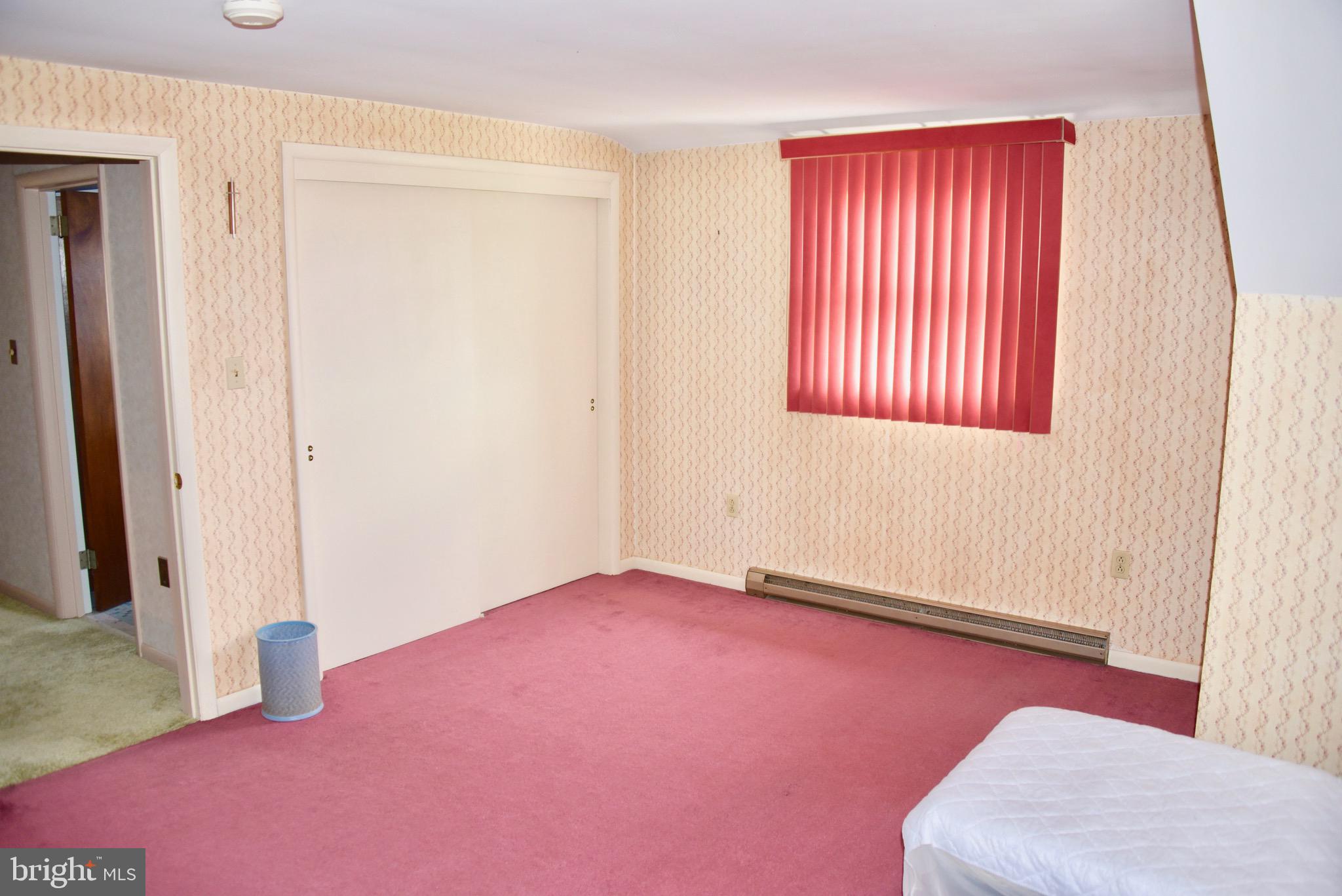 3005 Curtis Road Reading, PA 19608 - Photo 24 of 34 Gallery Image 24