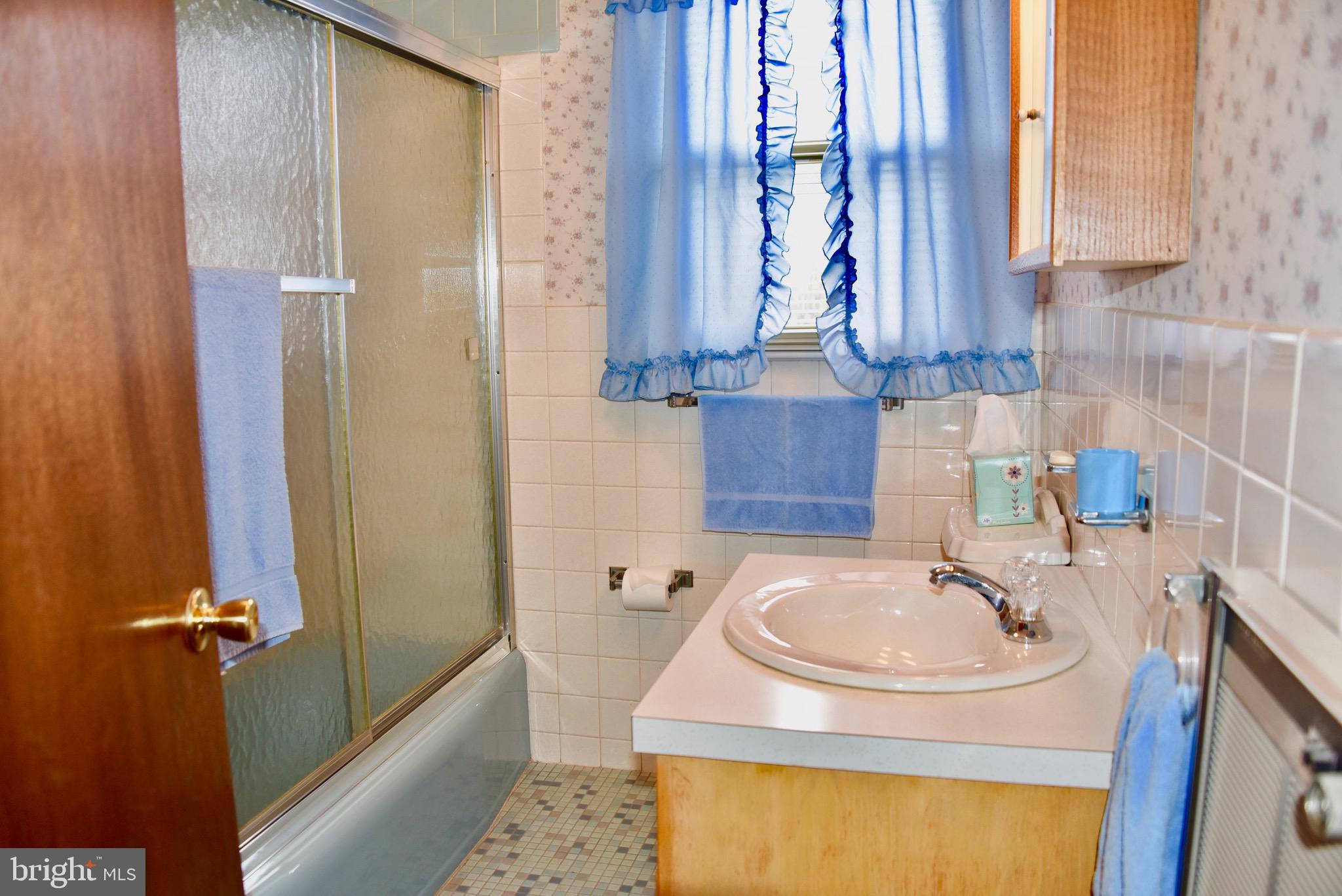 3005 Curtis Road Reading, PA 19608 - Photo 25 of 34 Gallery Image 25