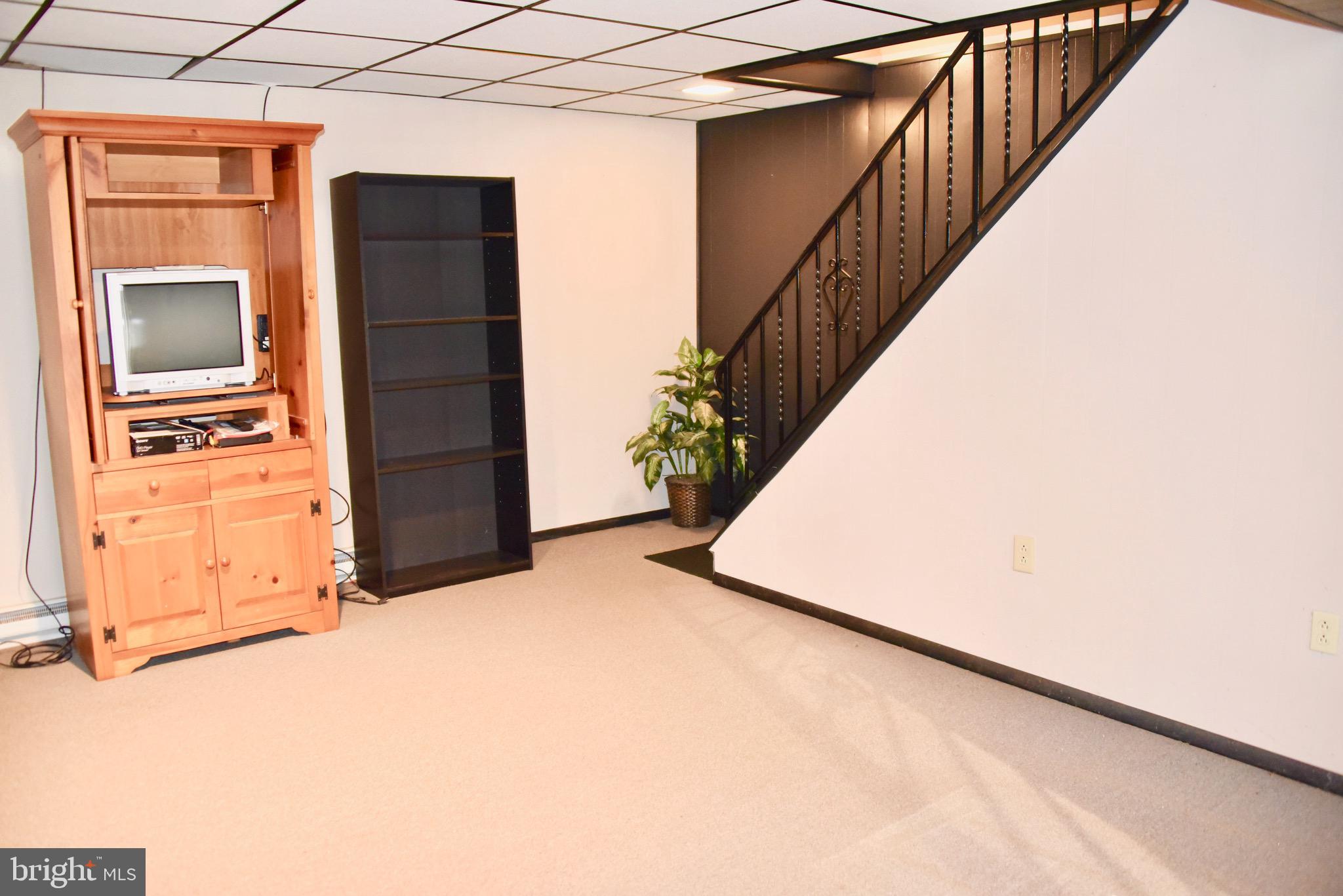 3005 Curtis Road Reading, PA 19608 - Photo 26 of 34 Gallery Image 26