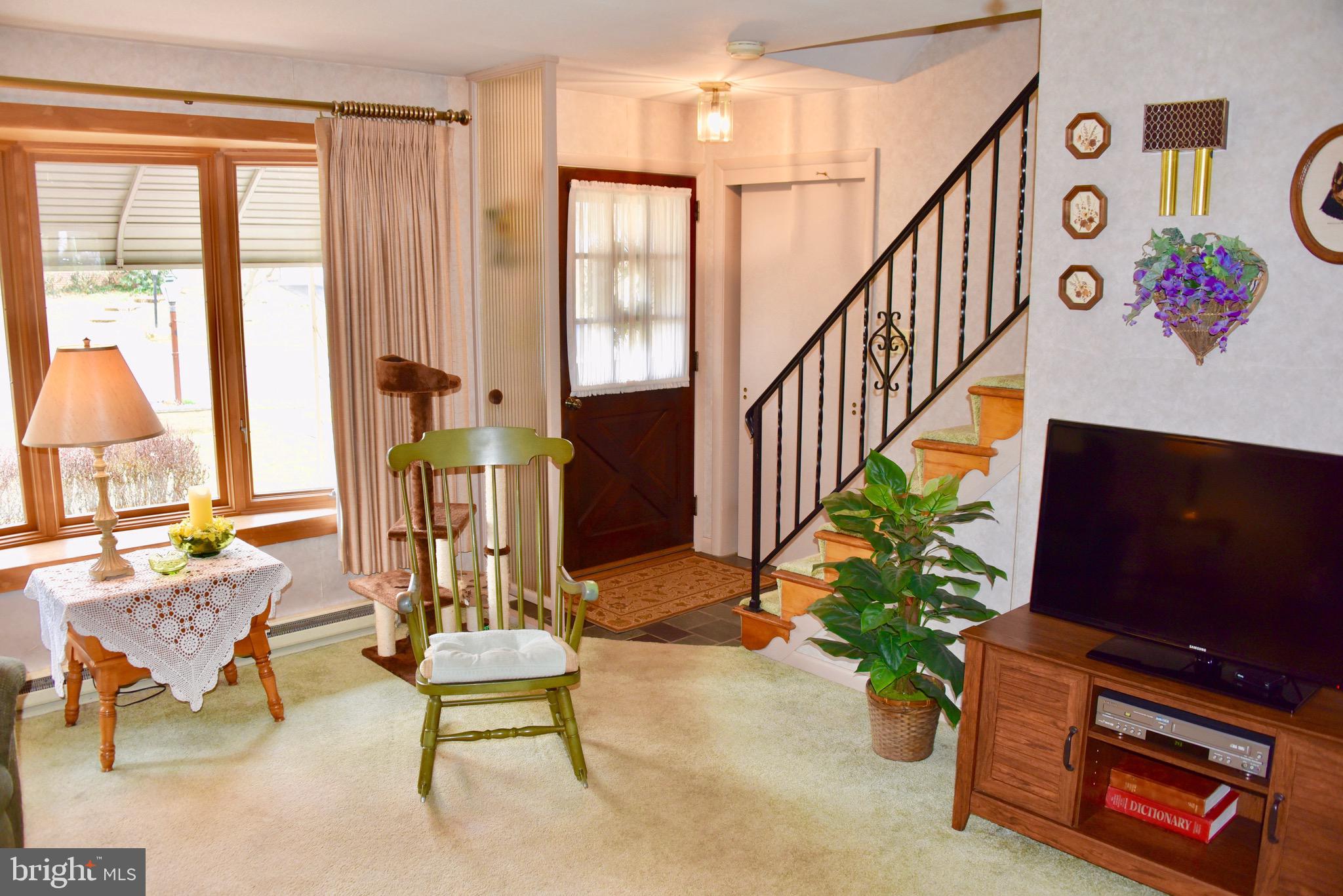 3005 Curtis Road Reading, PA 19608 - Photo 4 of 34 Gallery Image 4