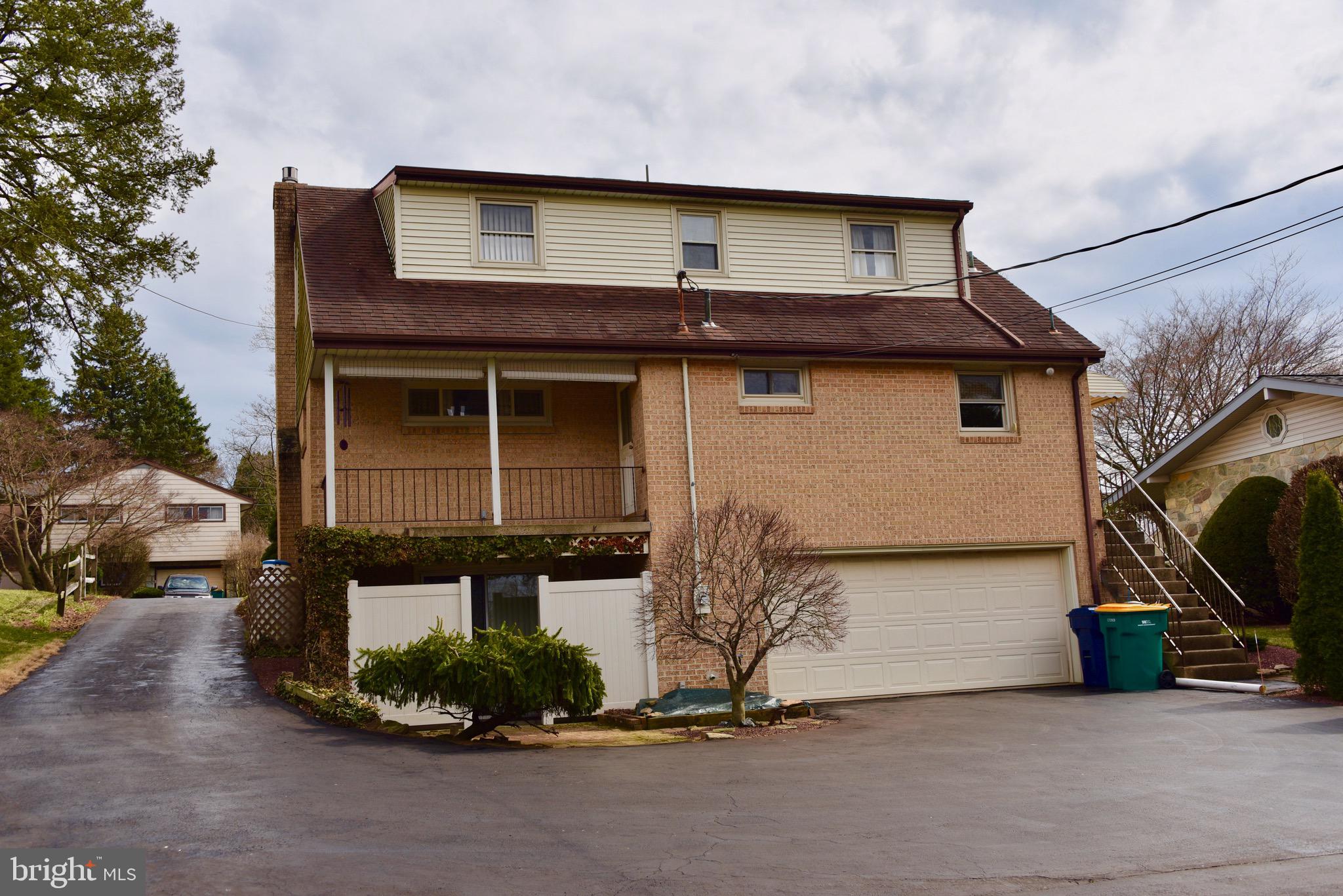 3005 Curtis Road Reading, PA 19608 - Photo 31 of 34 Gallery Image 31