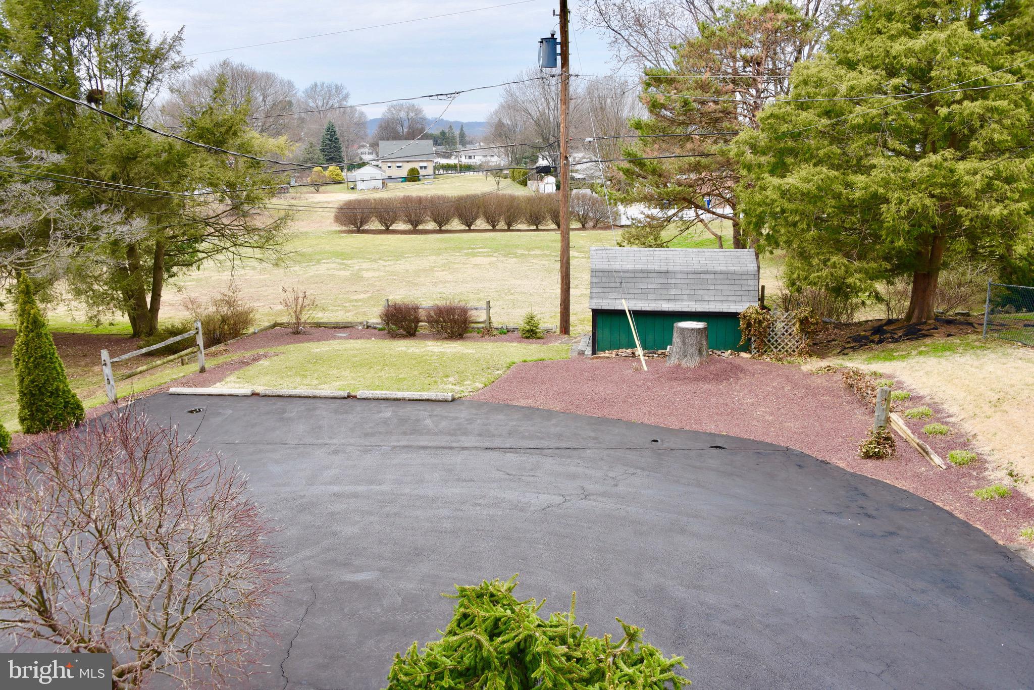 3005 Curtis Road Reading, PA 19608 - Photo 34 of 34 Gallery Image 34