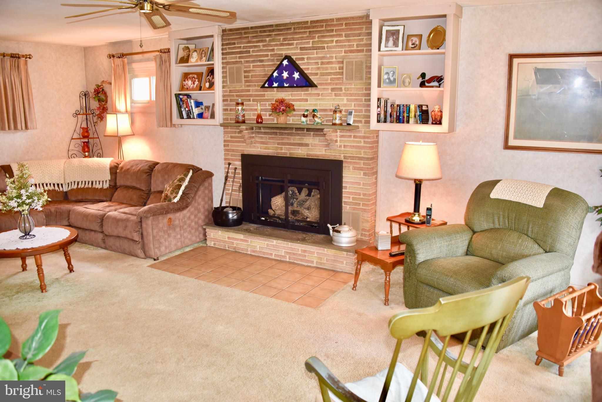 3005 Curtis Road Reading, PA 19608 - Photo 5 of 34 Gallery Image 5
