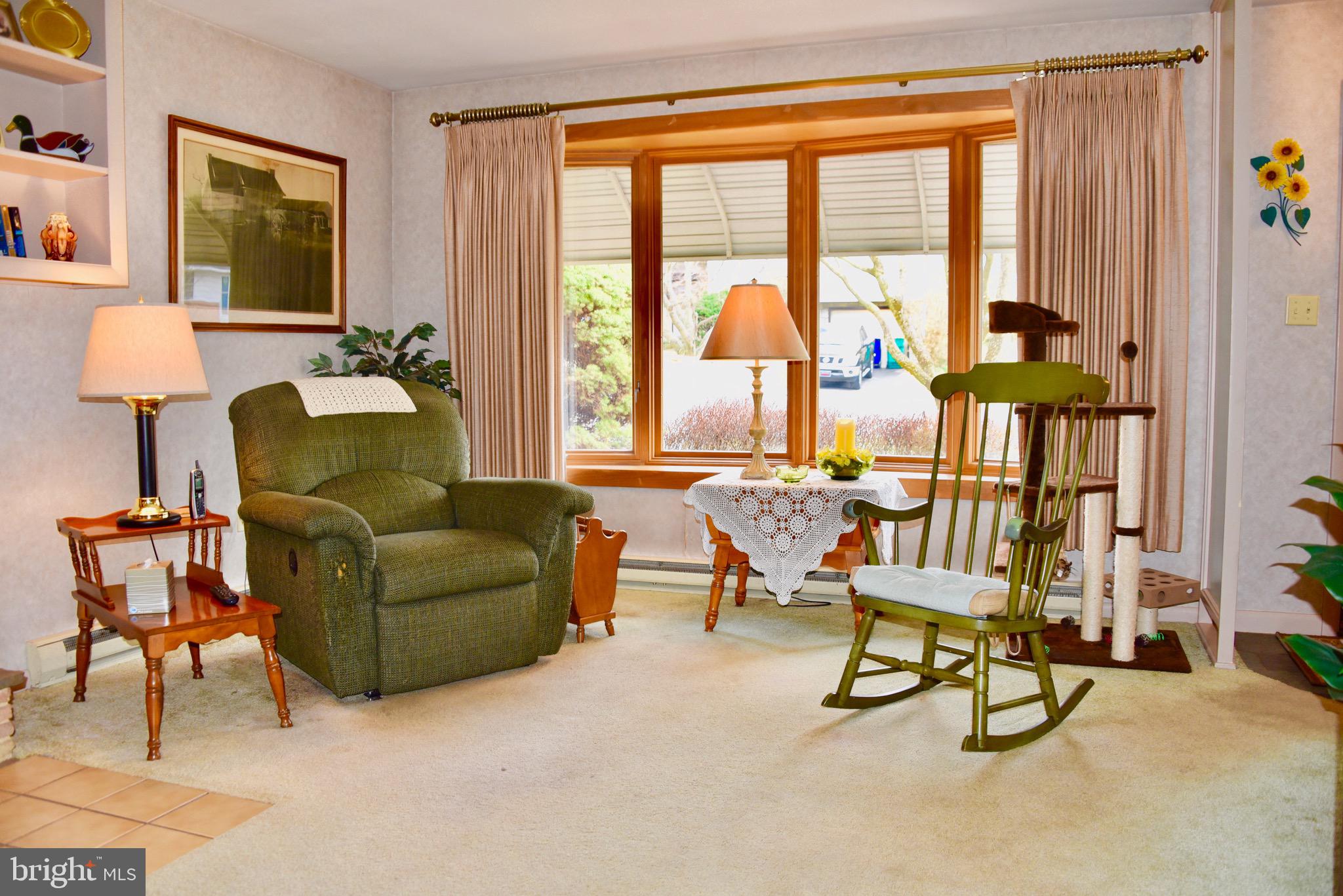 3005 Curtis Road Reading, PA 19608 - Photo 6 of 34 Gallery Image 6
