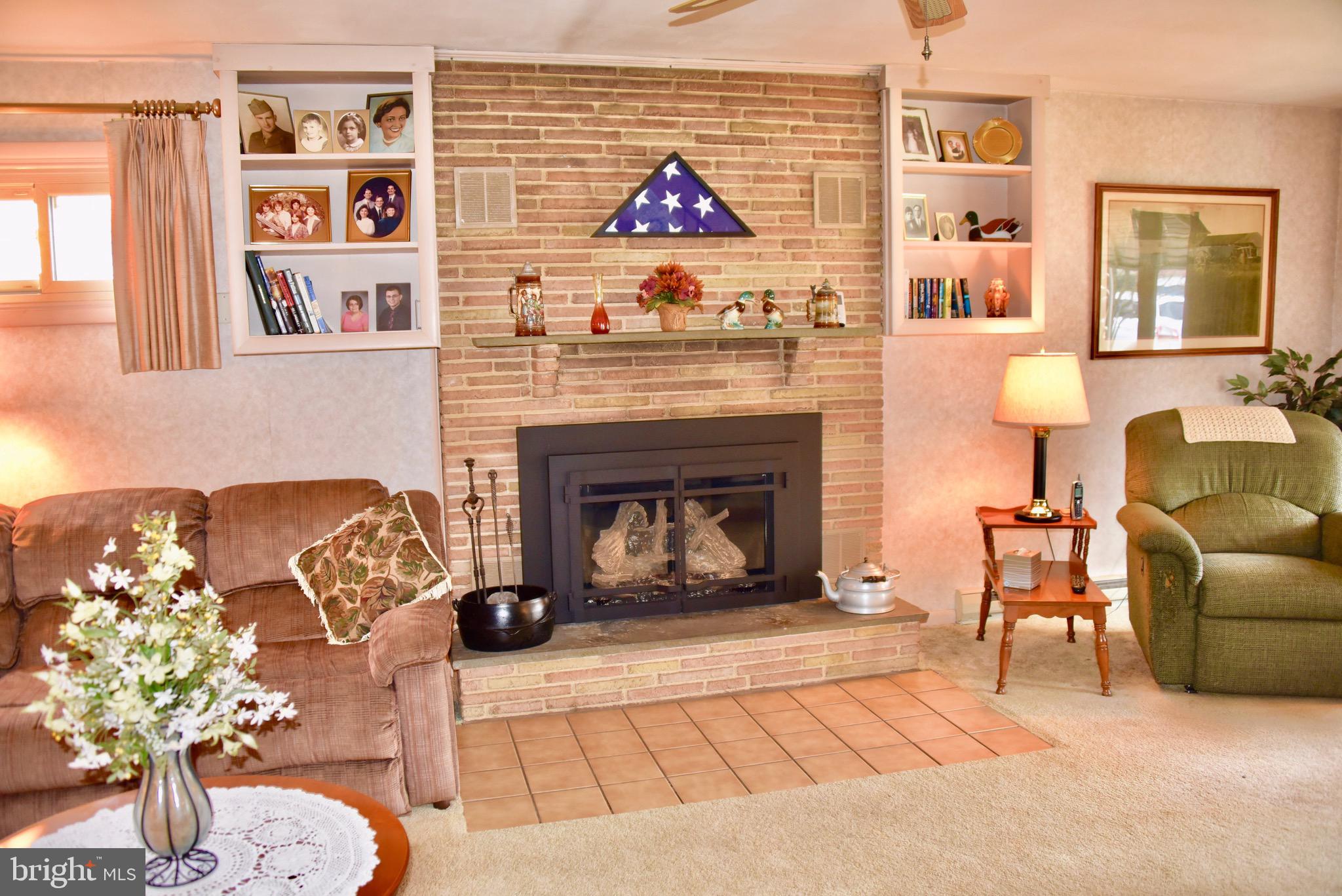 3005 Curtis Road Reading, PA 19608 - Photo 8 of 34 Gallery Image 8