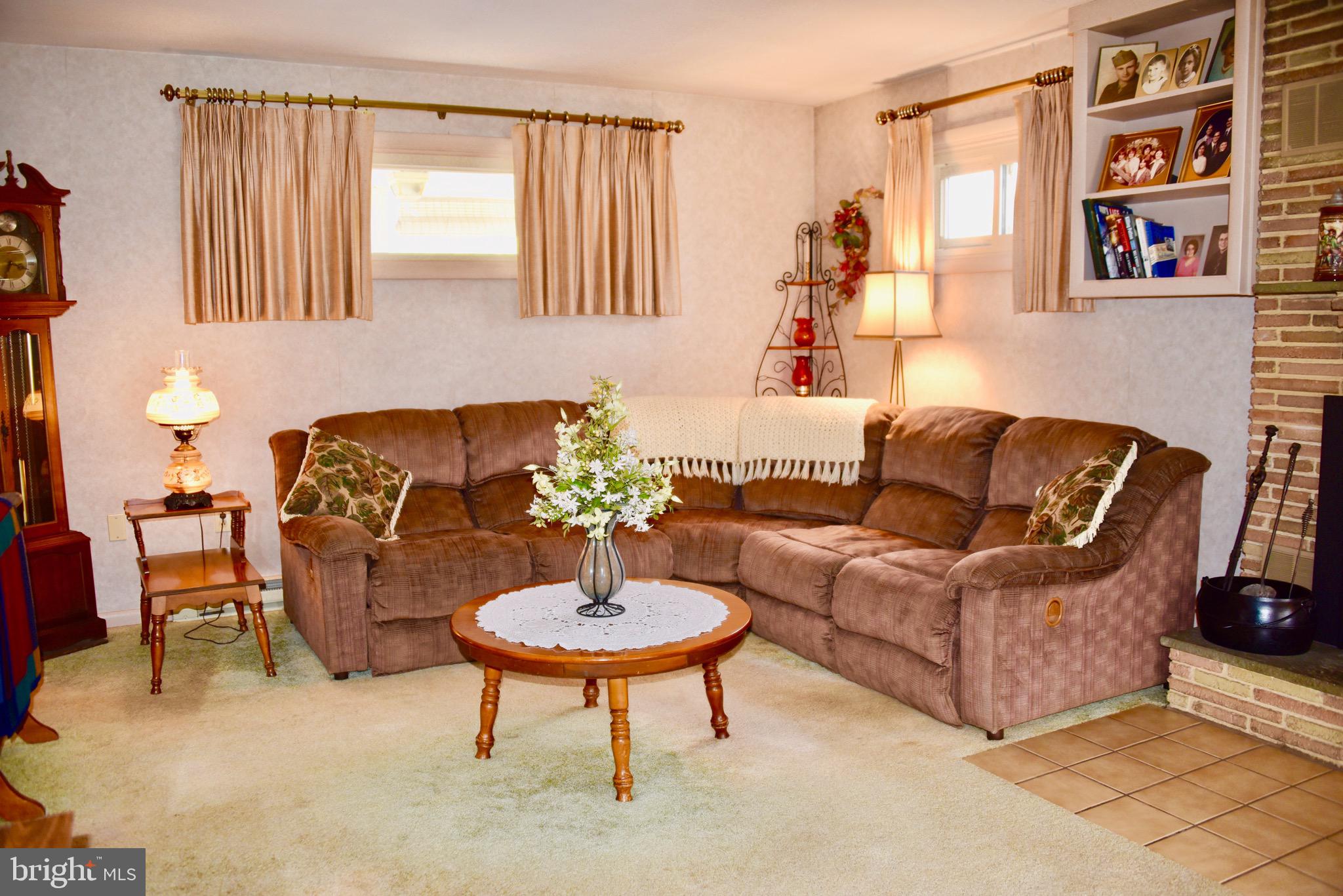 3005 Curtis Road Reading, PA 19608 - Photo 9 of 34 Gallery Image 9